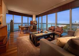 The Setai, Miami Beach 4
