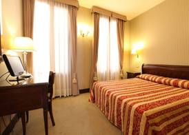 Residenza Goldoni 5