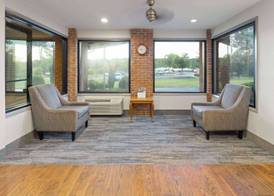 Baymont by Wyndham LaGrange 4