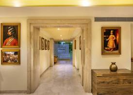 Bloom Boutique l Ranjit Avenue 2