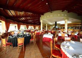 Hotel Château Viñasoro 4
