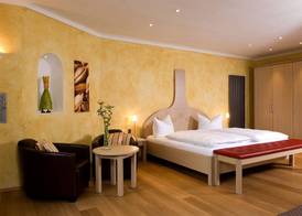 Hotel & Brauereigasthof Drei Kronen 5