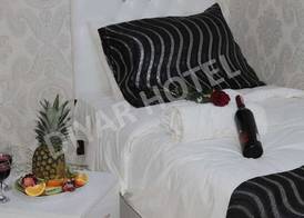 Diyar Hotel 4