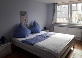 Pension Norddeicher Straße 3