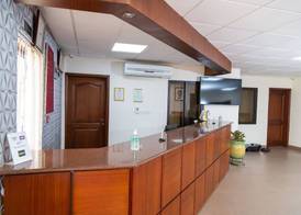 Sunlodge Hotel 4