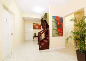 Jasmine Inn 2
