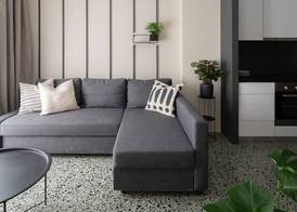 The Artisan Suites 4