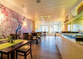Hotel zum Kuhhirten 4
