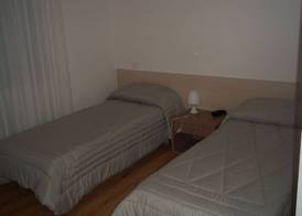 Hotel Gronda Lagunare 2