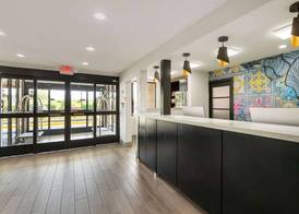 La Quinta by Wyndham Des Moines West Clive 3