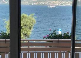 Hotel Vela Azzurra 2