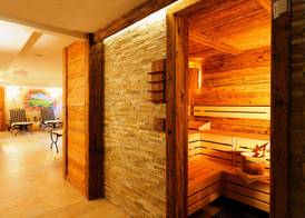 Johannesbad Thermalhotel Ludwig Thoma 3