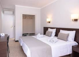RVHotels GR92 5