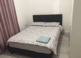 Sleep In oxford 3