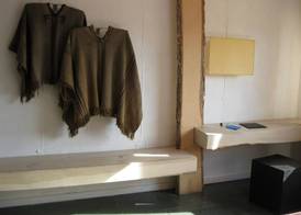 Remota Patagonia Lodge 3