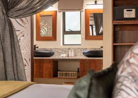 Shongwe Oasis 4