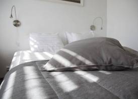 Finlandia Hotel Alba 5