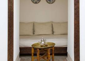 Riad Porte Royale 4