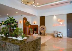 Side Aluna Hotel 4