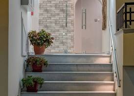 Katerina Roza Studios - Heartfelt Hospitality in the City 2