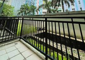 HENRY & ADICHE EMPERADOR BUILDING 4
