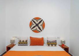 Babu Villas 4