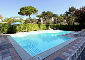 Hotel Helvetia 3