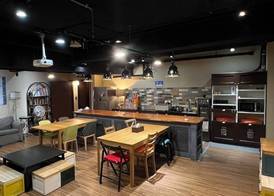 NK Hostel 3