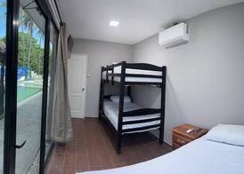 Container house 4