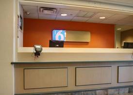 Motel 6 Lehi, UT - Thanksgiving Point 3