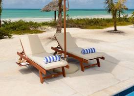 Kisiwa on the Beach 4
