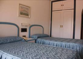 Hotel Playa Grande 5
