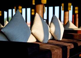 Emeralda Resort Ninh Binh 4