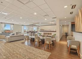 Kozy Hotel Dallas DFW Airport Area West 2