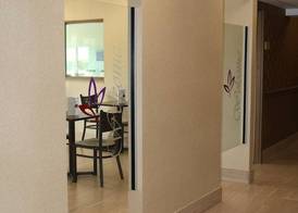 Super 8 by Wyndham Plattsburgh 5