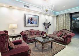Hotel Parga Princess 2