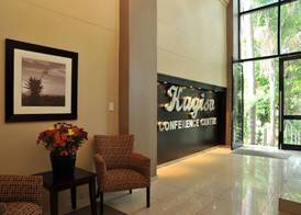 Safari Hotel & Convention Centre, Rustenburg 2