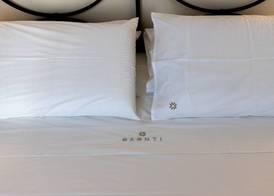 Oronti Accommodations 3