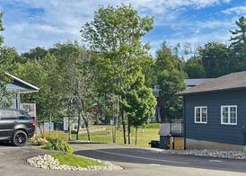The Grand Tappattoo Resort, an Ascend Collection Resort 4