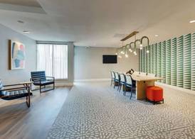 Sonesta Select Scottsdale at Mayo Clinic Campus 4