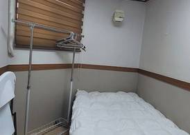 Sweet House Seoul, Line 2 & 5 - Direct to Hongdae Gangnam 3
