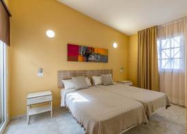 Vista Verde Adults Only 3