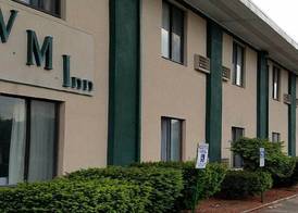 Woonsocket Motor Inn 5