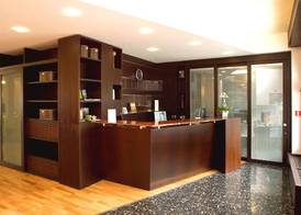 Hotel Bel Sit 2