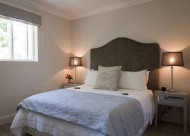 Albarosa Guesthouse 3