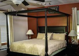 Basswood Resort 3