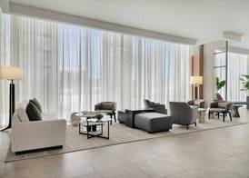 AC Hotel by Marriott Bentonville 4