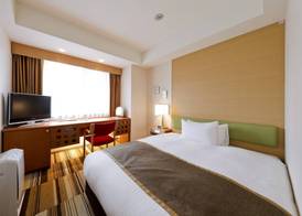 Hotel the Lutheran 5