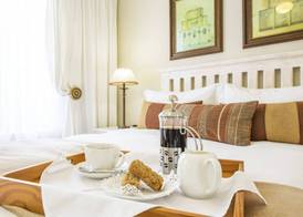Kingfisher GuestHouse 4