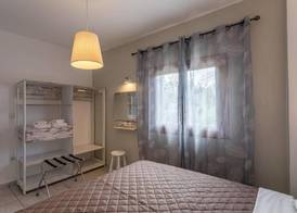 Lefkis apartments & studios 3